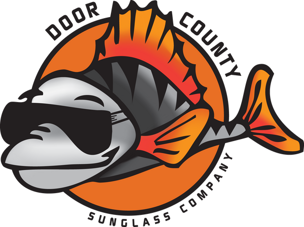 Door County Sunglass Company